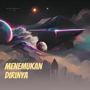 Menemukan Dirinya