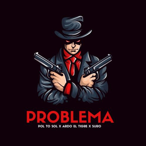 Problema