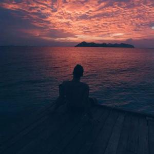 （ＦＲＥＥ　ＢＥＡＴ）清晨的露