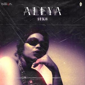 ALEYA