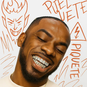 Piquete
