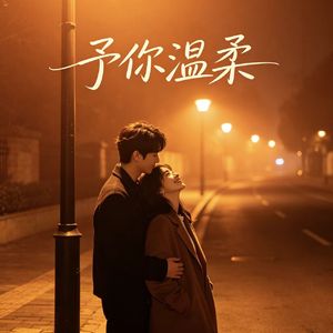 予你温柔