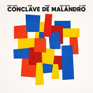 Conclave de Malandro