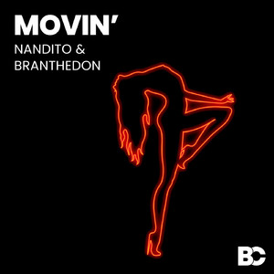 Movin' (Original Mix)