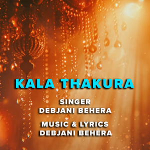 Kala Thakura