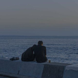韩语流行 | 给你个人生建议 同我一起
