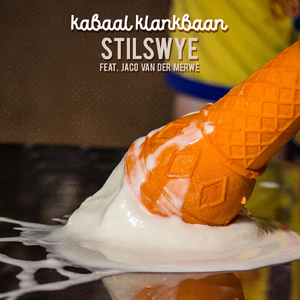 Stilswye (feat. Jaco van der Merwe)