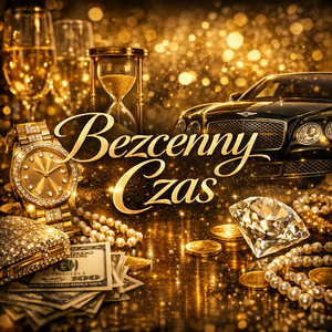 Bezcenny czas
