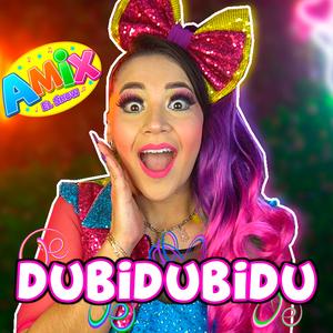 Dubidubidu (Chipi Chipi Chapa Chapa)