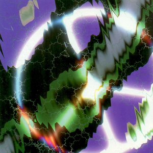 Чудо-остров