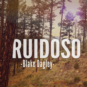 Ruidoso