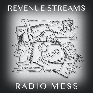 Radio Mess