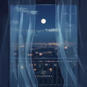 Midnight Dreams