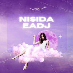 Avventura (Extended Mix)