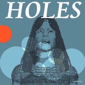 HOLES
