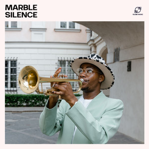 Smooth Jazz Background