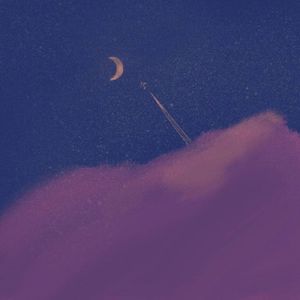 差点以为被爱的我悲哀的想逃离这星球