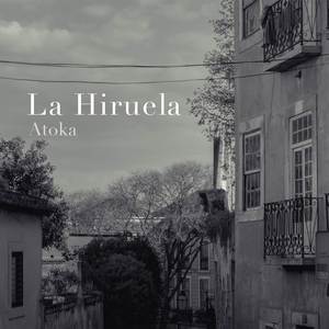 La Hiruela