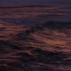 another one - guitar type beat