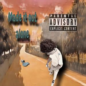 Bad Baby (feat. Baby.Vee)