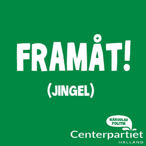 Framåt! (Jingel)