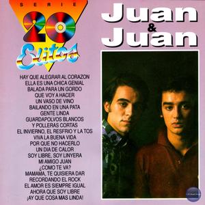 Guardapolvos Blancos y Polleras Cortas