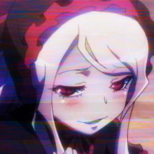 Смертельный дрейф.