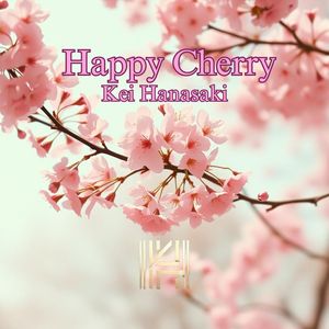Happy Cherry (Funk)