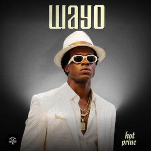 Wayo