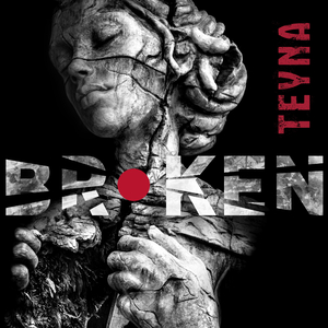 Broken