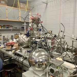 Carousel by Melanie Martinez - Slowed + Reverb