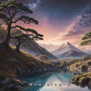 Search for the Lost City