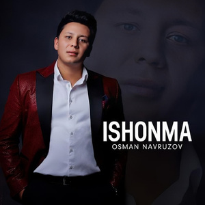 Ishonma