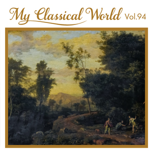 Ah che troppo ineguali , HWV 230. Cantata
