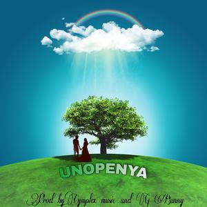 Unopenya (feat. Van Choga)
