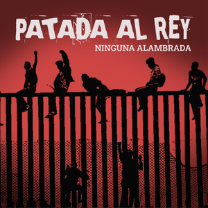 Ninguna Alambrada
