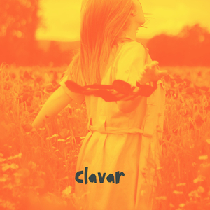 Clavar