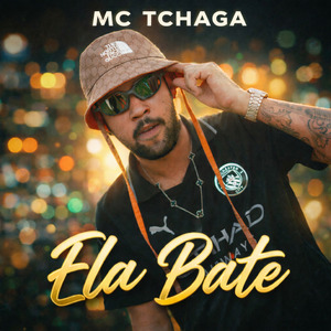 Ela Bate
