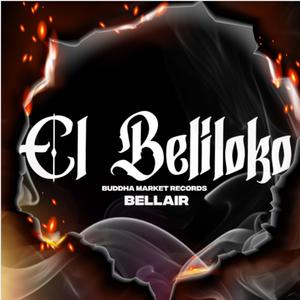 El Beliloko