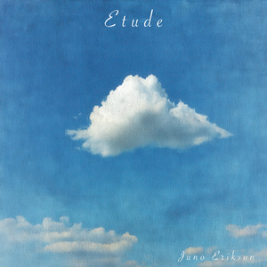 Etude