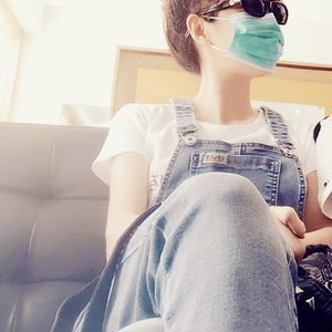 爱无保留（翻自 天語）