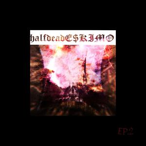 Local Snake Pit (bastard Fuxking Bitxh) [feat. E$kimo]