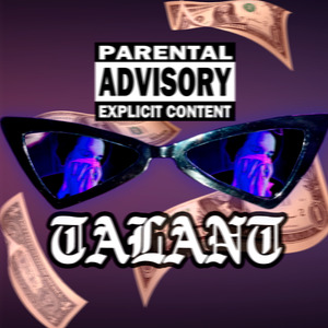 TALANT