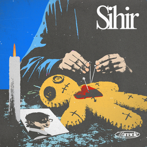 Sihir