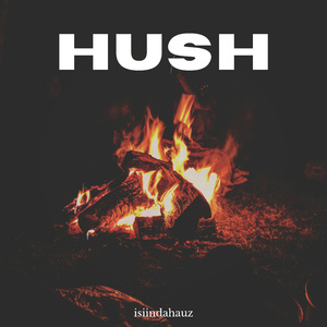 Hush
