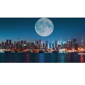 滴答滴答滴答滴答