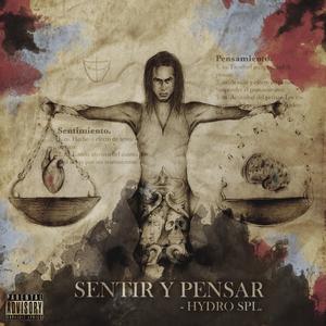 Mi Retiro (feat. Rize 1200)