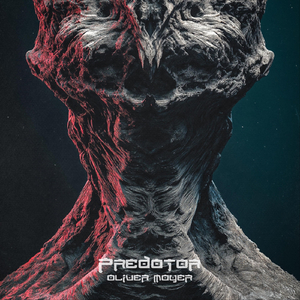Predator