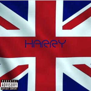 Harry