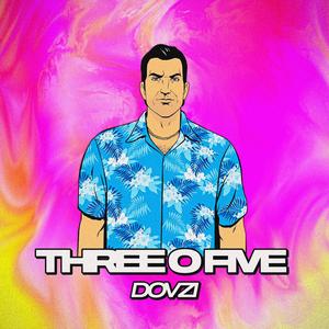 Three O Five (Extended Mix)